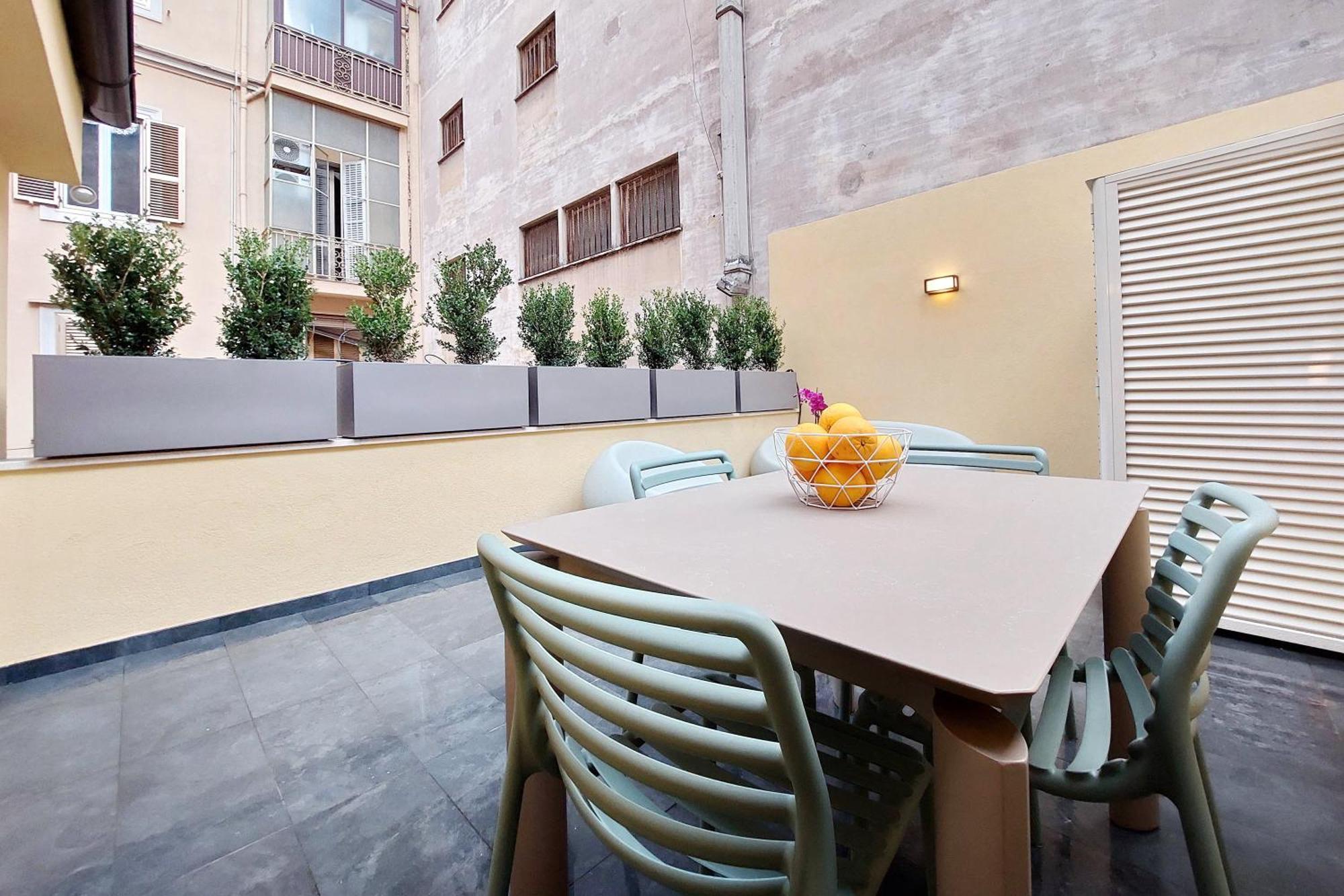 Appartamento Ych-Casa Indipendente In Zona Prati Roma Esterno foto