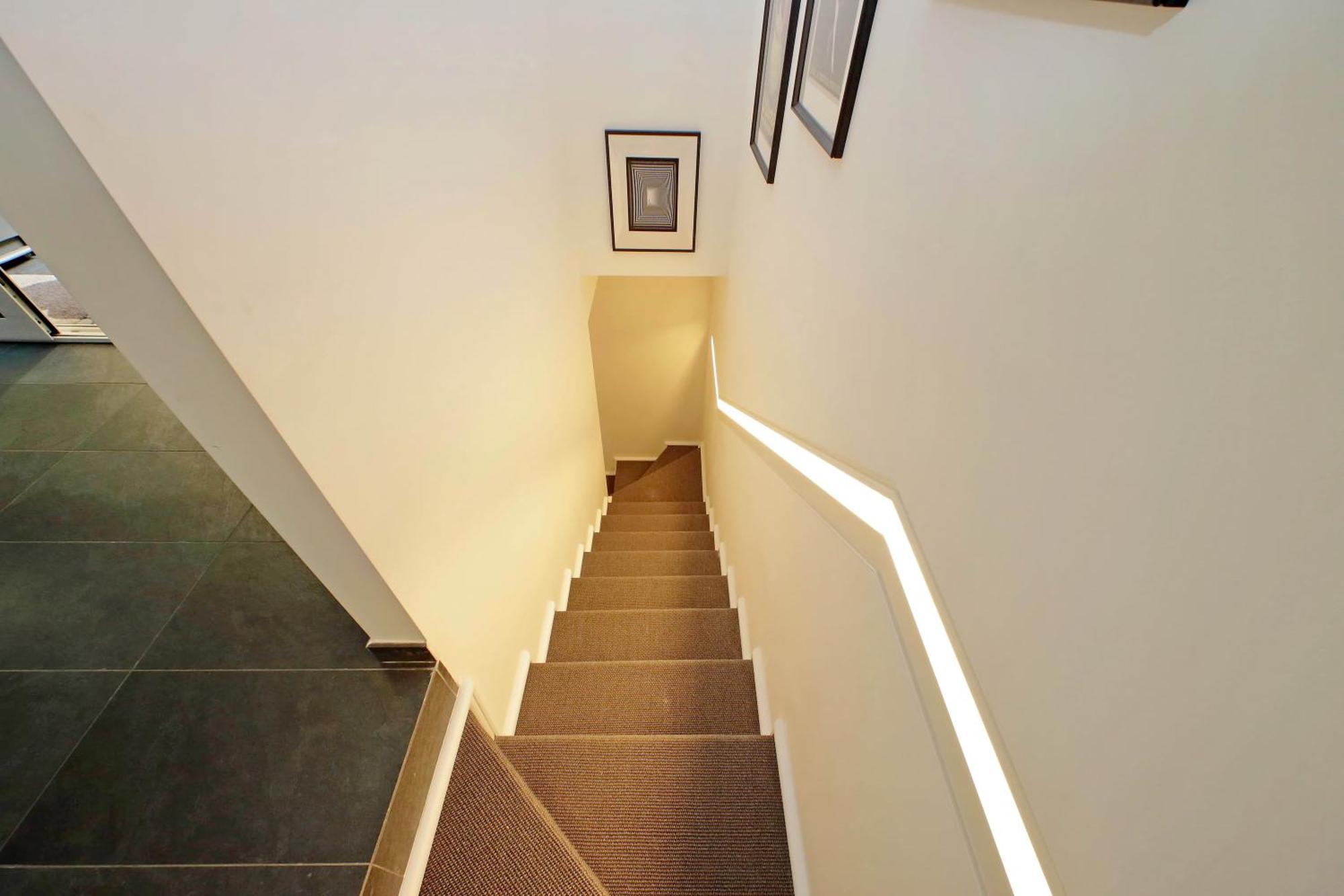 Appartamento Ych-Casa Indipendente In Zona Prati Roma Esterno foto