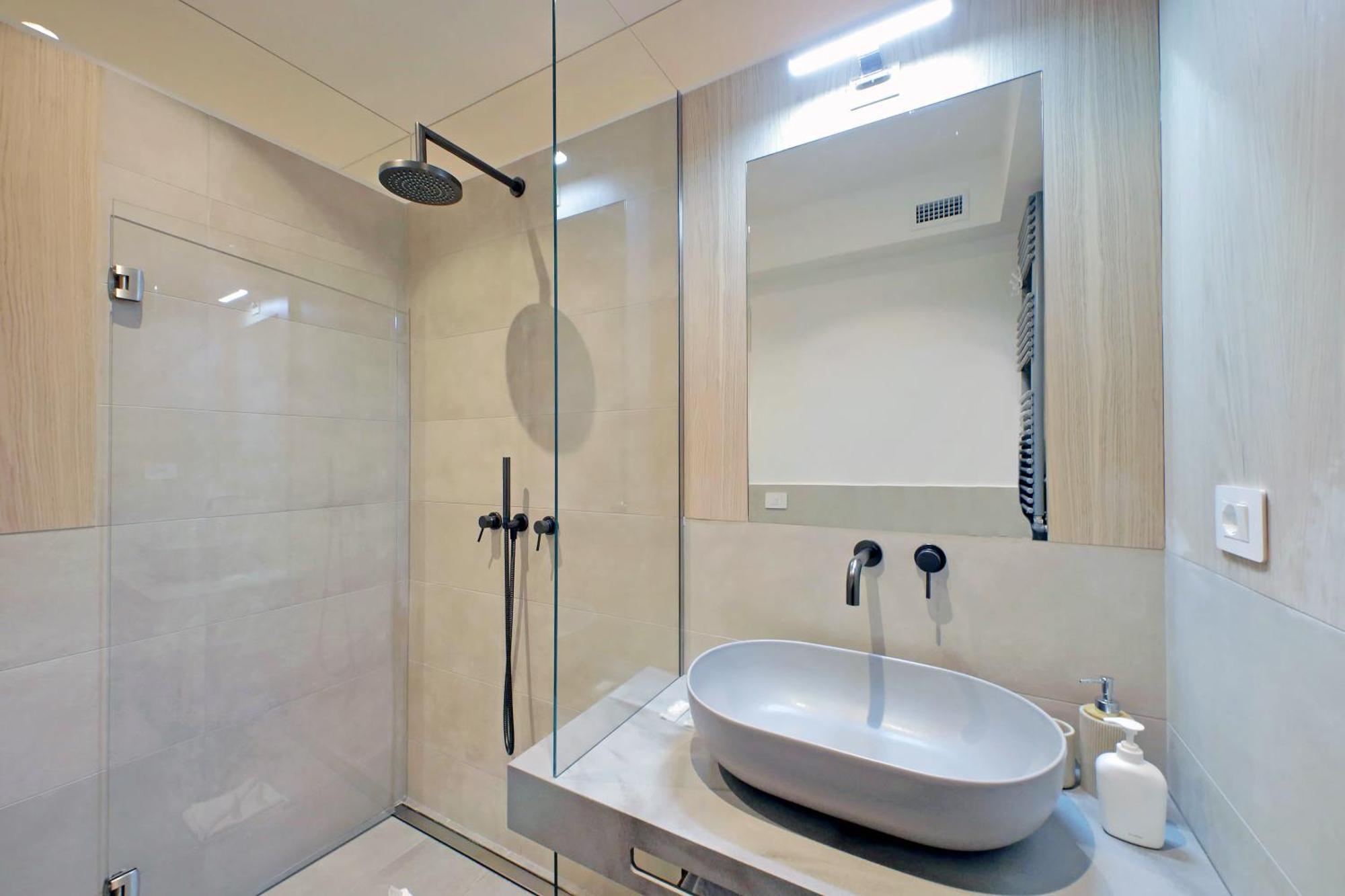 Appartamento Ych-Casa Indipendente In Zona Prati Roma Esterno foto