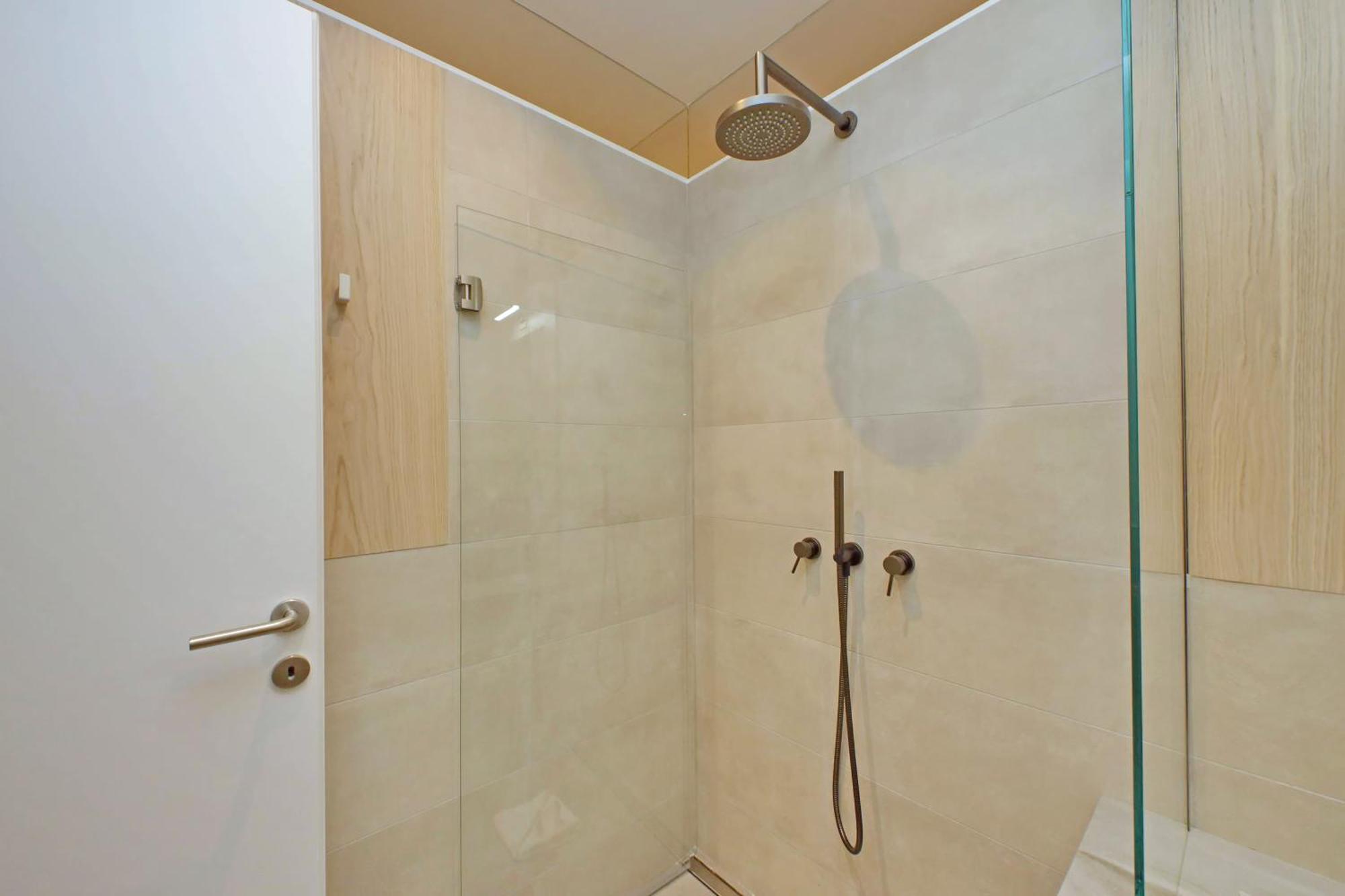 Appartamento Ych-Casa Indipendente In Zona Prati Roma Esterno foto