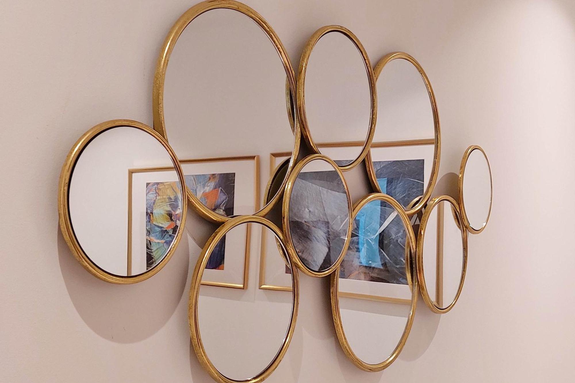 Appartamento Ych-Casa Indipendente In Zona Prati Roma Esterno foto